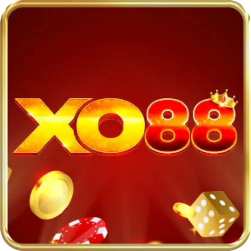 xo88